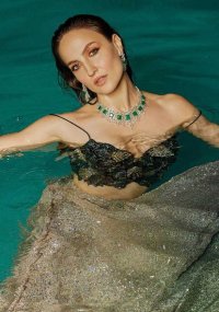 elli avrram 6